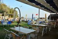 Gumuldur Mavi Deniz Hotel