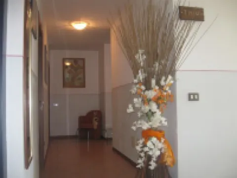 Albergo del Turista Srl