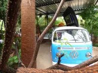 Villa Africa Guesthouse Hotels in Tsumeb