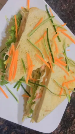 PoshLux Executive Hotel