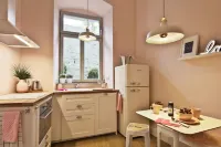 Chase Apartments Boutiquehotel Style I