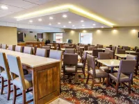 Grand Oaks Hotel Hotels in Branson