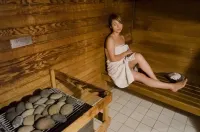 Las Rocas Resort & Spa - Spa