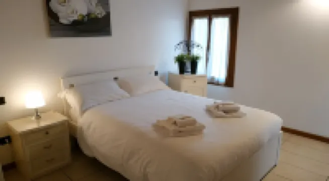 拉隆頓達之家酒店