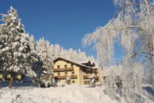 Erlebnishof Reiner - Urlaub Auf Dem Bauernhof