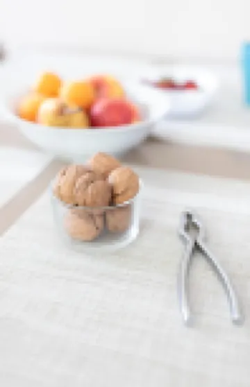 Sicano Home Hotels in Provincia di Caltanissetta