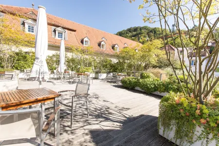 Arthotel Heidelberg