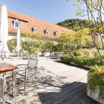 Arthotel Heidelberg