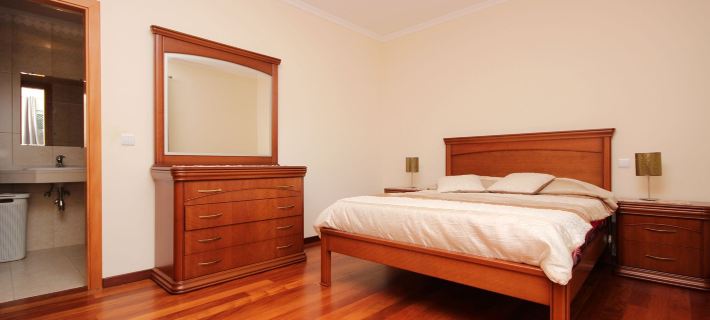 Garajau View by Holiday Rental Madeira Ξενοδοχεία στην πόλη Canico