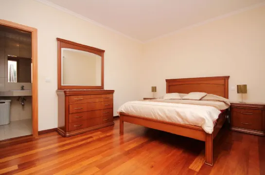 Garajau View by Holiday Rental Madeira