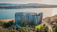 Gino Seaside Tbilisi, Trademark Collection by Wyndham Các khách sạn ở Tbilisi