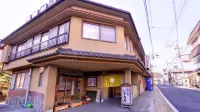 Izumi-so Hôtels à : Gero