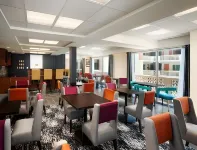 Clarion Inn Hotels in Ventnor City