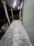 Casa Playa Cieneguita - 홈스테이