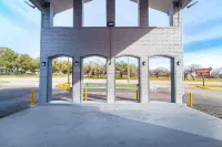 Regency Inn Three Rivers I-37 Hotels in Three Rivers