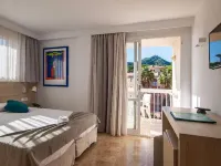 Canyamel Classic, Solo Adultos Hotels in Canyamel