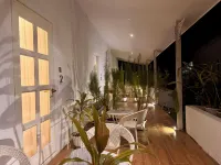 The Atlantic Langkawi