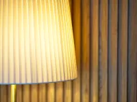 My Story Apartments Porto - Santa Catarina Hotels near Oporto Coliseum