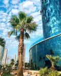 Sky Tower Hotel فنادق في 