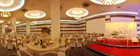 Demosan Hotel Karaman otelleri