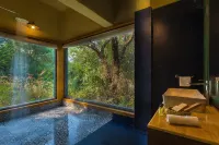 Vannraj Resort and Spa - Resorts