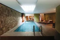 Esplendor by Wyndham El Calafate - Pool