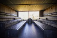 Hotel Gerl - spa