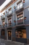Hostel Nüt