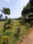 Mango Lodge Msambweni فنادق في Msambweni