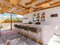 Port Selene Otel Hotels in Gazipasa