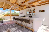 Port Selene Otel Hotels in Gazipasa