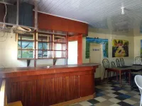 Summary Guest House - breakfast