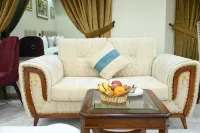 Pearl Inn Hotel Hotel a Karachi