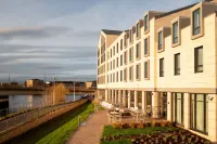 AC Hotel Inverness