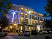 Hotel Bajamar Centro Hotels near Punta Lara