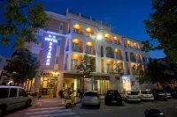 Hotel Bajamar Centro Hotels near Playa Playazo Rio Seco