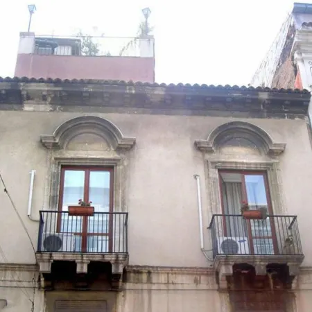 Bad - B&B and Design