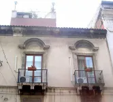 Bad - B&B and Design