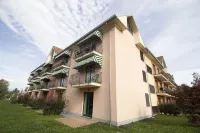 LVG Hotel Collection - CasAlbergo - acceptant les animaux