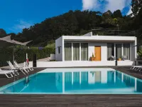 Quinta da Abelheira Hotels in Sao Roque