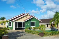 DeJee Lodging - Alojamientos
