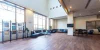 Hotel Bellmare فنادق في تاكاهاما