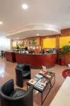 Hotel Cavour Resort Hotels in Moncalieri