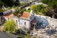 Castelo Santa Catarina - Pensions