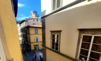 Residenza FillAnfi