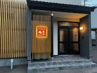 Sakurazyouzankeizen Hotels in der Nähe von Sapporo International Ski Resort