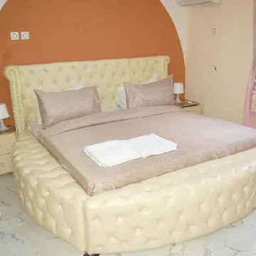 Havana Imperial Hotel