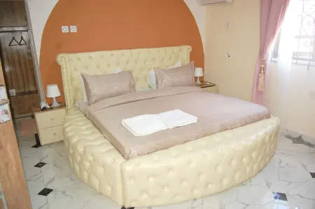 Havana Imperial Hotel