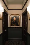 The Avery Hotel - 3 звезды