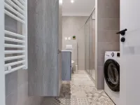 Sea & You Hotels in Bibinje
